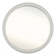 Cotswold Round Wall Mirror