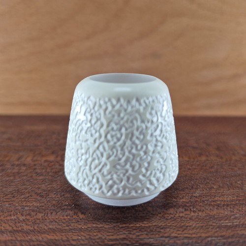 Falcon pipe meerschaum - , bowl