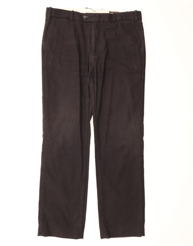 Dockers mens straight suit - dockers,