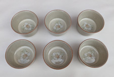 Vintage Denby Daybreak