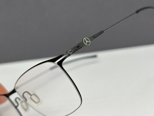Berlin eyeglasses frames - berlin,