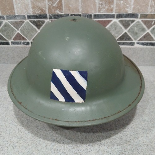 Vtg ww1 ww2 army - vtg, ww1/ww2
