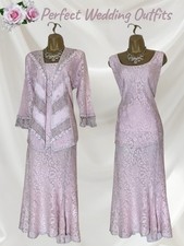 ANN BALON TUSCANY Size XL  UK