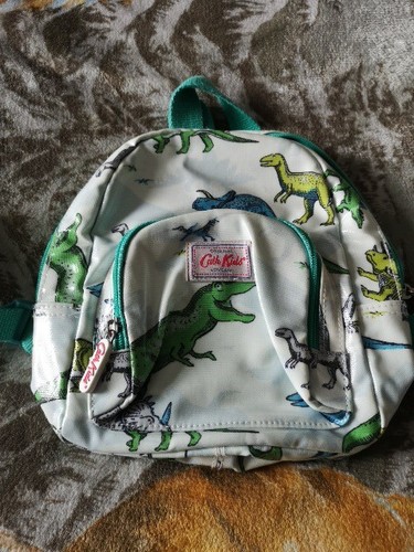 Cath kidston kids small - kids,