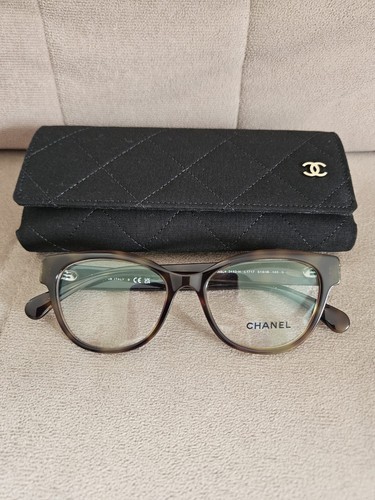 Chanel glasses orginal - chanel, with