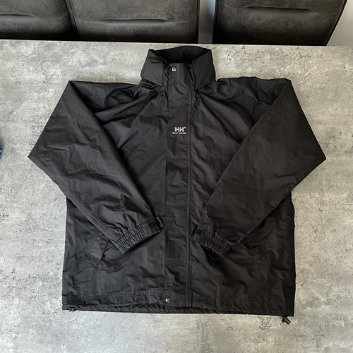 Helly hansen mountain jacket - helly,