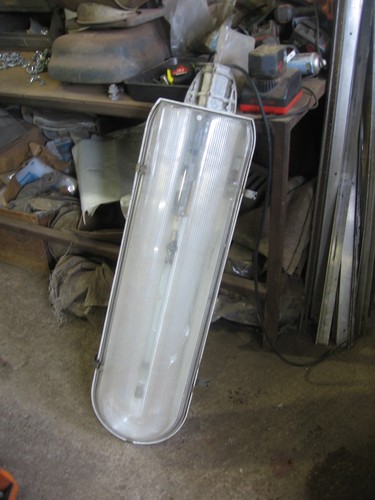 Sox street light 90w - ,