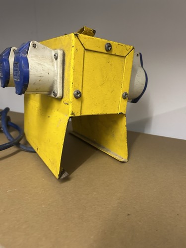 Portable electrical - portable,