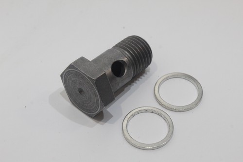 Golf mk3 power - vw, steering