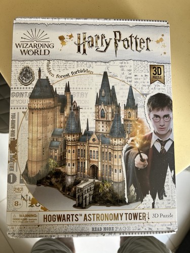 Harry potter hogwarts - harry,