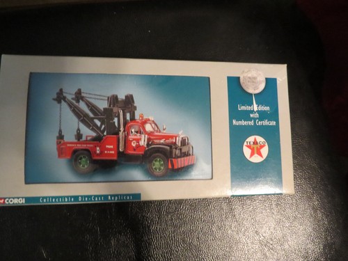 Corgi 52308 mack b - us,