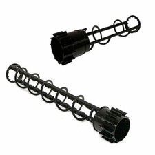 OASE REPLACEMENT CLEANING