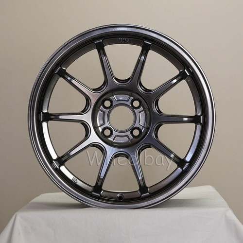 Pcs rota wheel - , 16x7