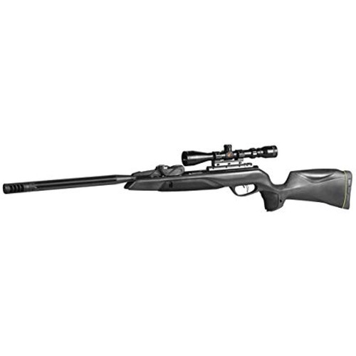 Gamo swarm maxxim 10 rd - maxxim,