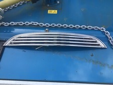 classic mini cooper mpi front