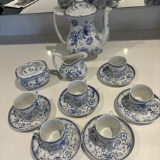 LAURA ASHLEY SPODE CLIFTON