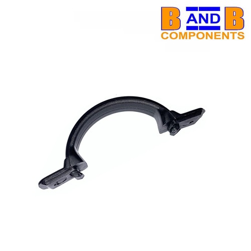 Inner door pull grab handle - pull,