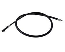 Tachometer Fits Honda NES 125