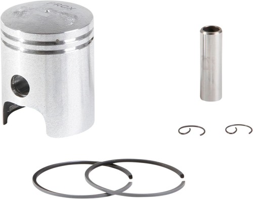 Yamaha 2025 prox pistons - pw,