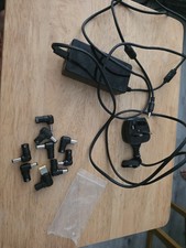 Universal Laptop Charger