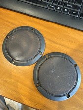 Range Rover Classic Door Rear