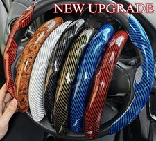 2x For Renault CLIO CAPTUR