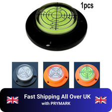 Spirit Level Bubble 50mm x