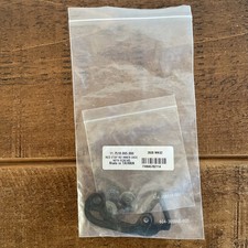 SRAM RED Etap Rear Derailleur