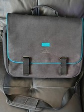 ted baker mens laptop bag