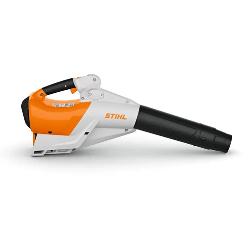 Stihl bga 250 pro - stihl, cordless