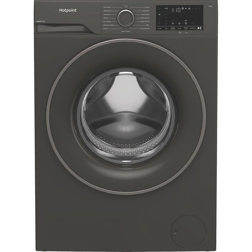 Hotpoint 101g anti - h,
