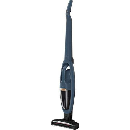 Aeg qx6 46db - qx6-1-46db, 2-in-1