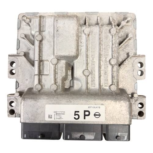 Nissan navara engine - navara,