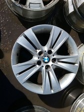 Wheel 18x8-1/2 Alloy 10 Spider
