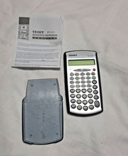 Texet FX1500 scientific