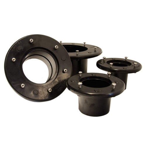 Kockney koi solvent weld - kockney,