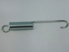 Universal 120MM Motorcycle