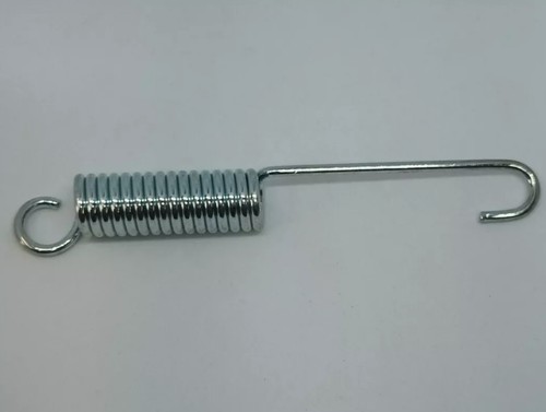 Universal 120mm motorcycle - 120mm,