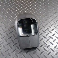 VW Passat B6 05-10 Rain Sensor