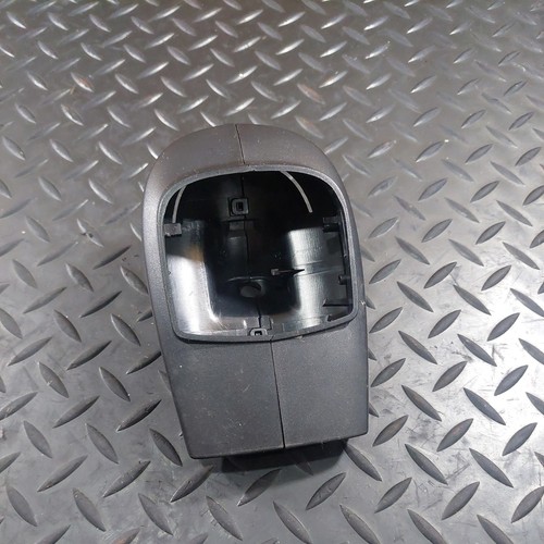 Passat 10 rain sensor - passat,