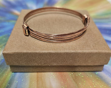 African- Elephant Hair Style