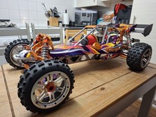 Petrol baga 5b - 1/5, rc