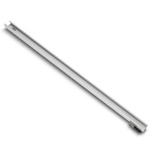 Dometic 3314064 001b main - dometic, 3314064.001b