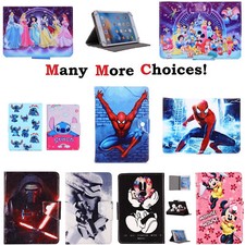 10 Inch Tablet Case Cover Fits