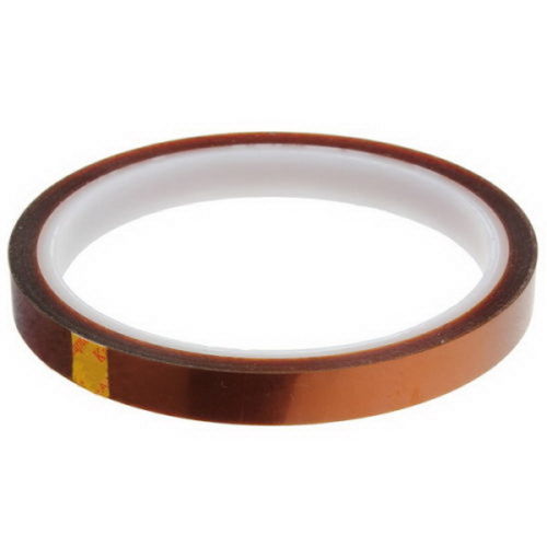 Heat transfer resistant - transfer,