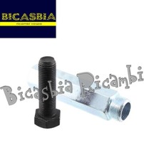 11521 - Flywheel Extractor