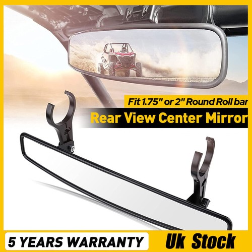 Universal roll cage bar - universal,