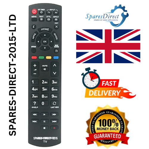 N2qayb000830 remote control - n2qayb000830,