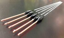 Preston DS13 Paste Pole Float