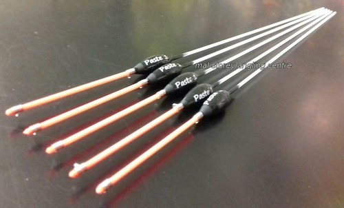 Preston ds13 paste pole - ds13,